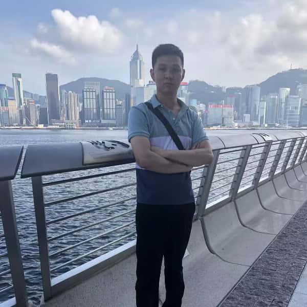 广东31岁单身帅哥真诚找对象-榆林征婚网