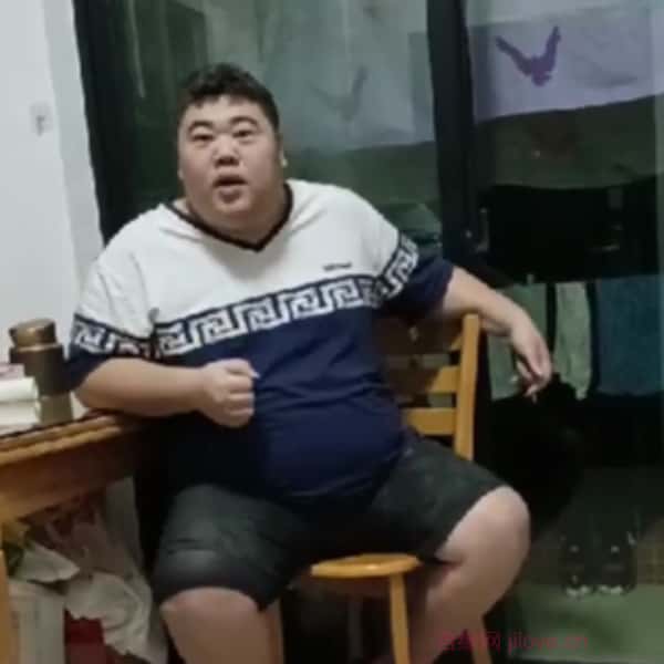 广东37岁单身帅哥真诚找对象-广州残疾人征婚