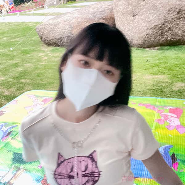 江西25岁单身美女真诚找对象-攀枝花征婚网