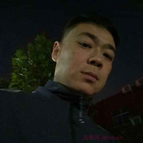 河南43岁单身帅哥真诚找对象-漳州残疾人征婚