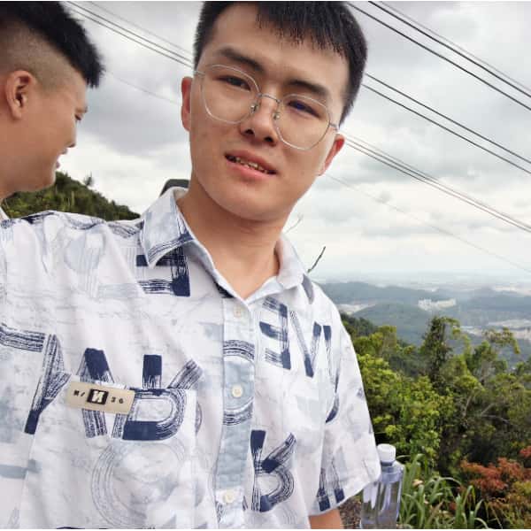 宁夏29岁单身帅哥真诚找对象-吉缘网