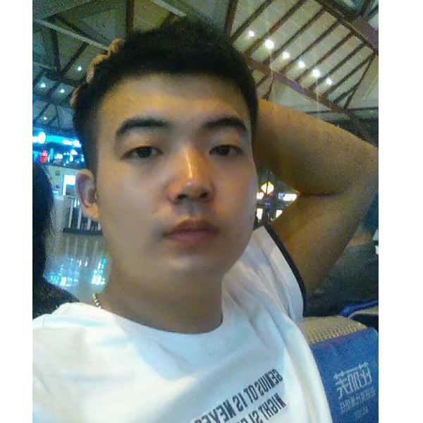 山东35岁单身帅哥真诚找对象-吉缘网