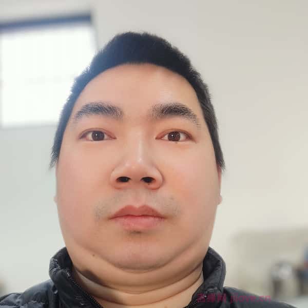湖北32岁单身帅哥真诚找对象-黔东南征婚网