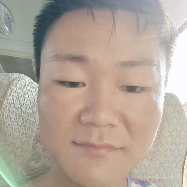 河南35岁单身帅哥真诚找对象-永州征婚网