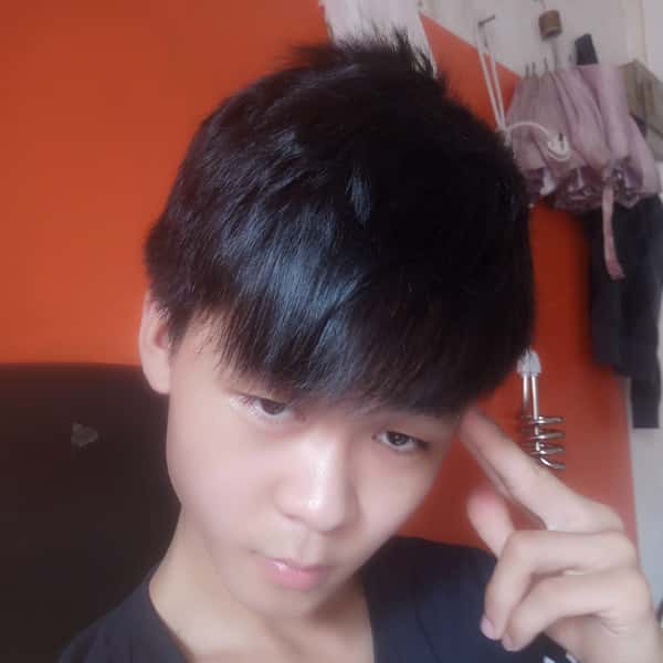 四川残疾人帅哥真诚相亲找对象，吉缘网