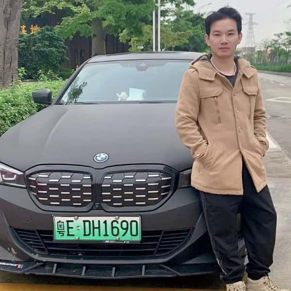 广东29岁单身帅哥真诚找对象-自贡征婚网