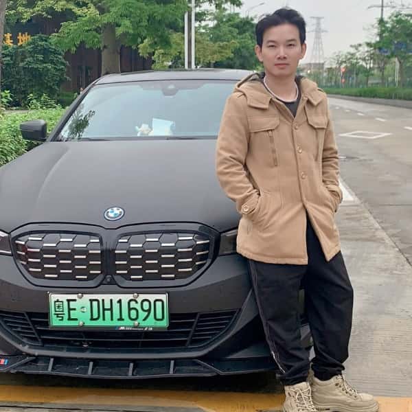 广东29岁单身帅哥真诚找对象-自贡征婚网
