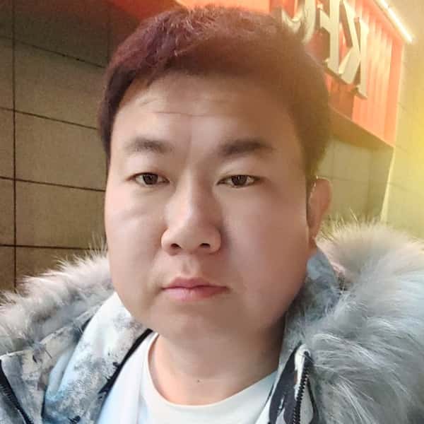 陕西34岁单身帅哥真诚找对象-永州征婚网