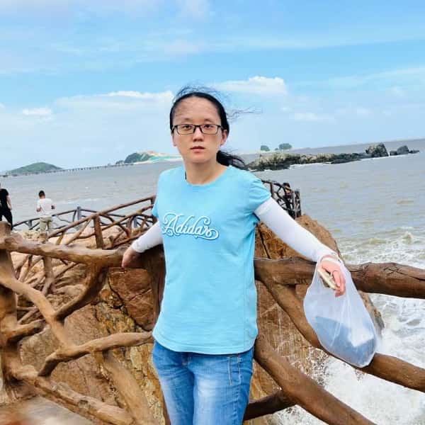 吉缘网