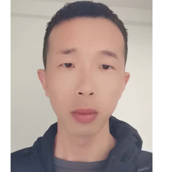 山东残疾人帅哥真诚相亲找对象，吉缘网