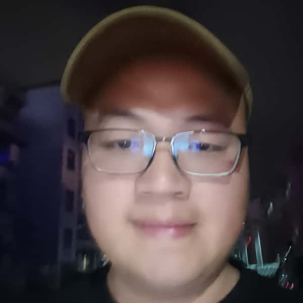 湖北32岁单身帅哥真诚找对象-自贡征婚网