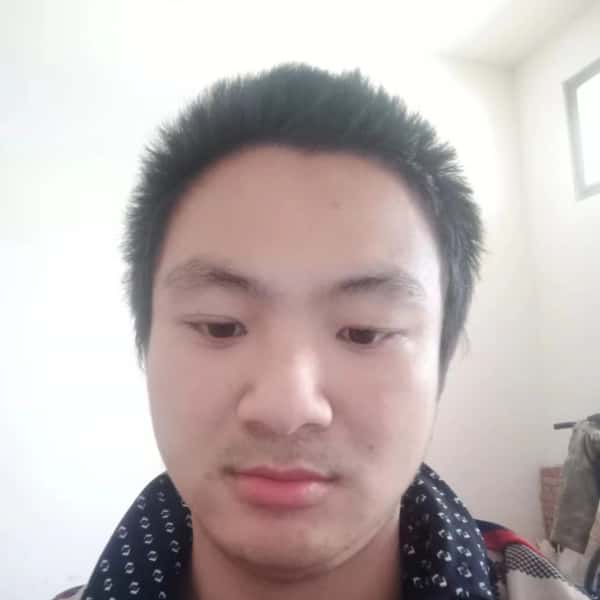 江苏残疾人帅哥真诚相亲找对象，吉缘网