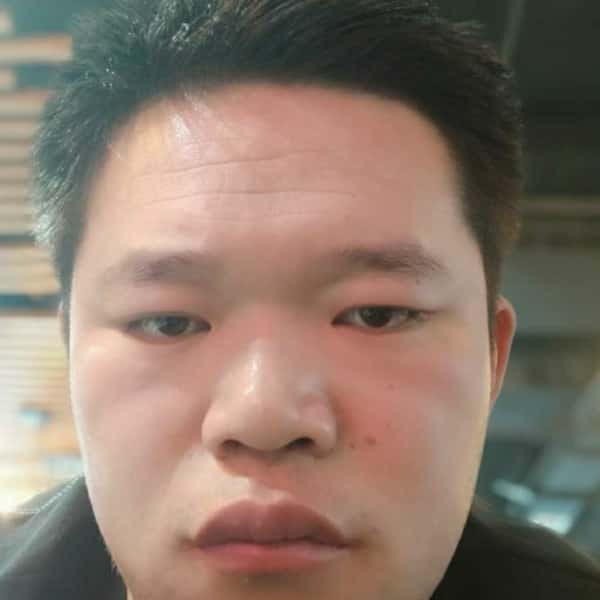 河南35岁单身帅哥真诚找对象-忻州征婚网
