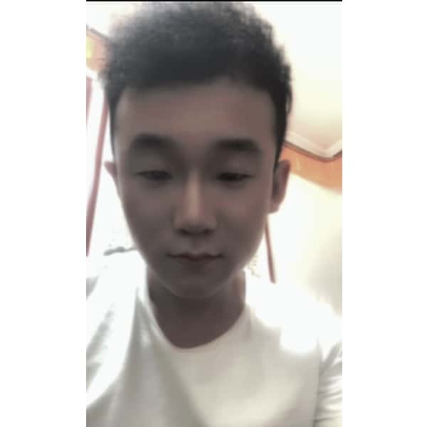 山东单身帅哥真诚相亲找对象，吉缘网