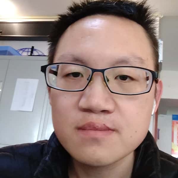 河北35岁单身帅哥真诚找对象-阿拉尔残疾人征婚