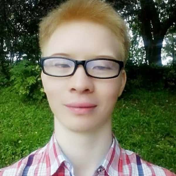 湖南34岁单身帅哥真诚找对象-承德征婚网