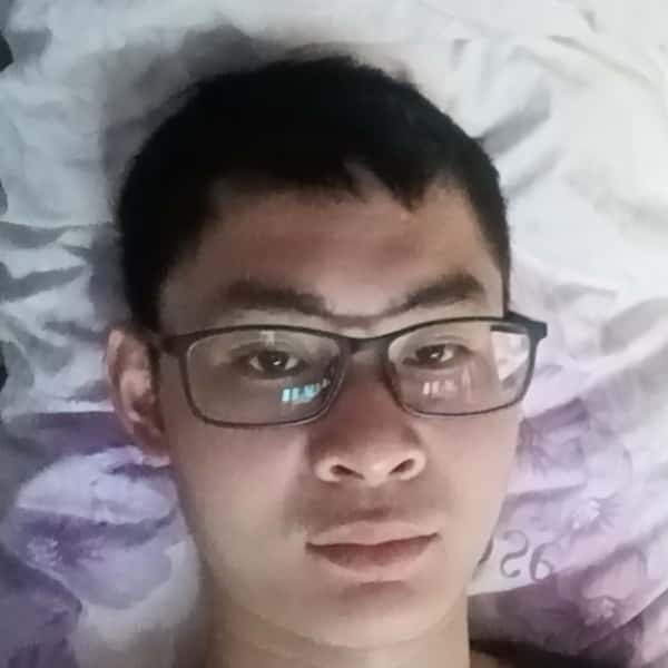 江西残疾人帅哥真诚相亲找对象，吉缘网
