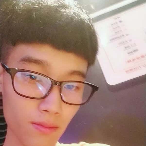 吉缘网