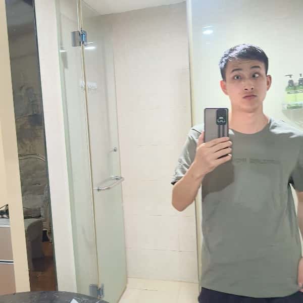 广东残疾人帅哥真诚相亲找对象，吉缘网
