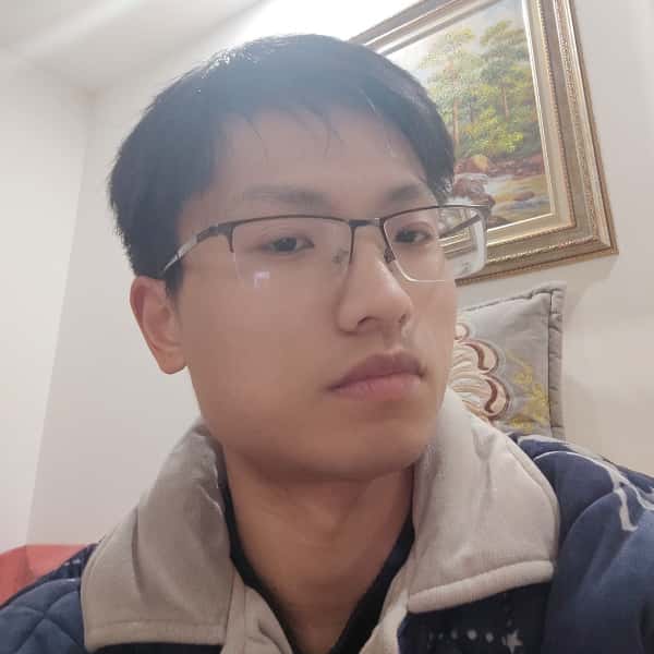 江苏31岁单身帅哥真诚找对象-哈尔滨征婚网