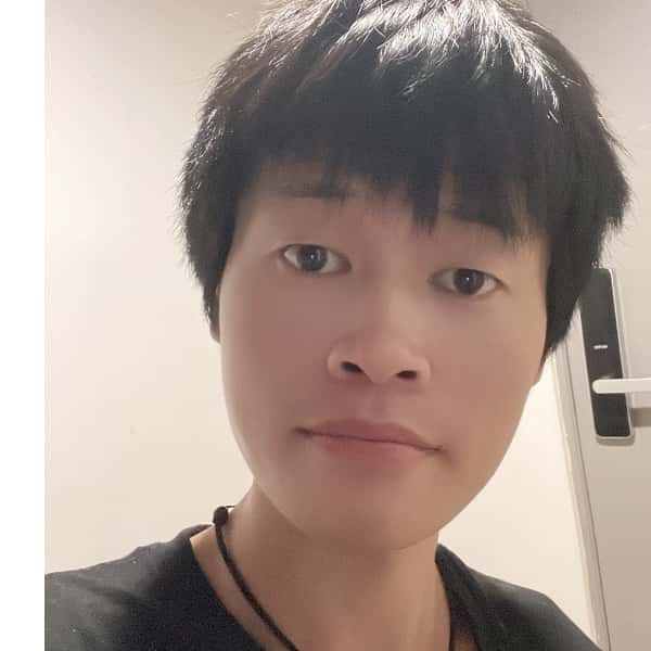 河南27岁单身帅哥真诚找对象-金昌征婚网