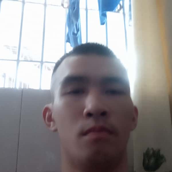 广东29岁单身帅哥真诚找对象-吉缘网