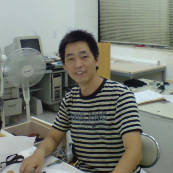 湖北34岁单身帅哥真诚找对象-青云谱征婚网