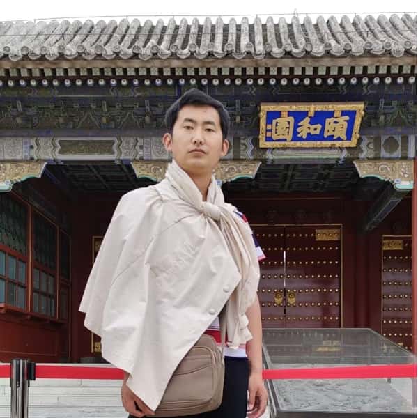 山东残疾人帅哥真诚相亲找对象，吉缘网