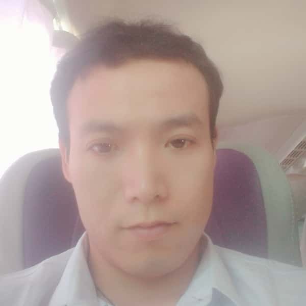 河北34岁单身帅哥真诚找对象-吉缘网