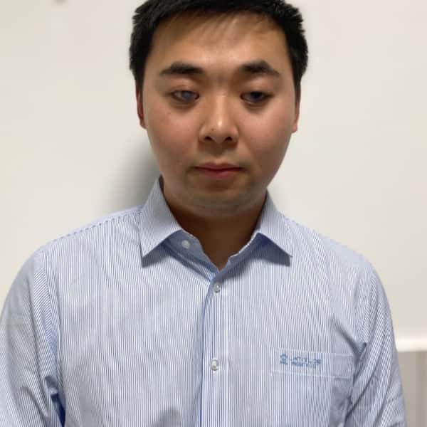 安徽残疾人帅哥真诚相亲找对象，吉缘网