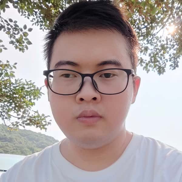 河南残疾人帅哥真诚相亲找对象，吉缘网
