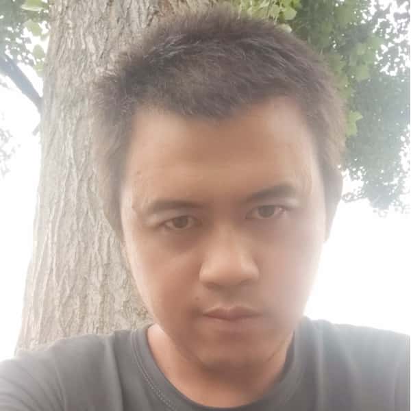 四川34岁单身帅哥真诚找对象-深圳征婚网