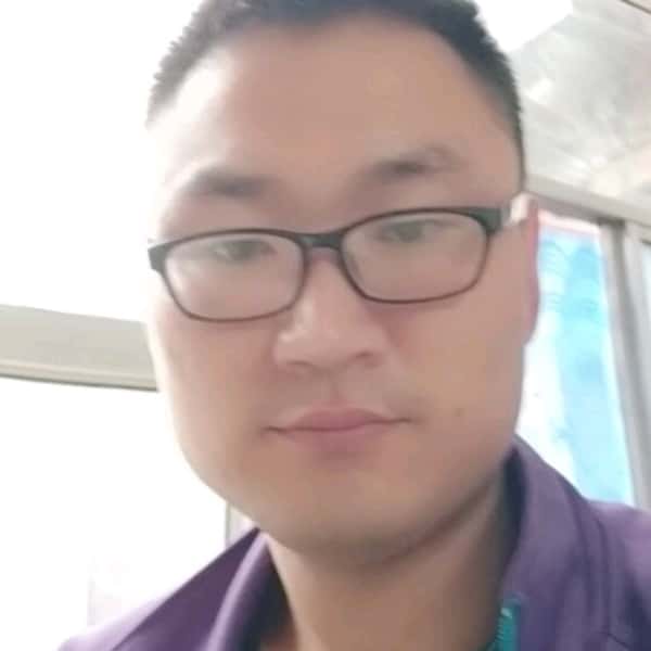 山西34岁单身帅哥真诚找对象-吉缘网