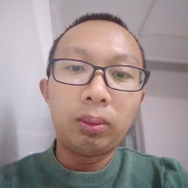 山东31岁单身帅哥真诚找对象-屯昌征婚网