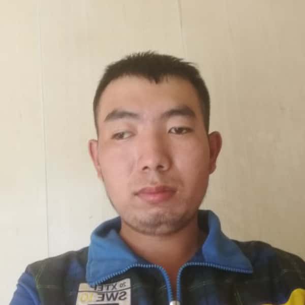 山西29岁单身帅哥真诚找对象-吉缘网
