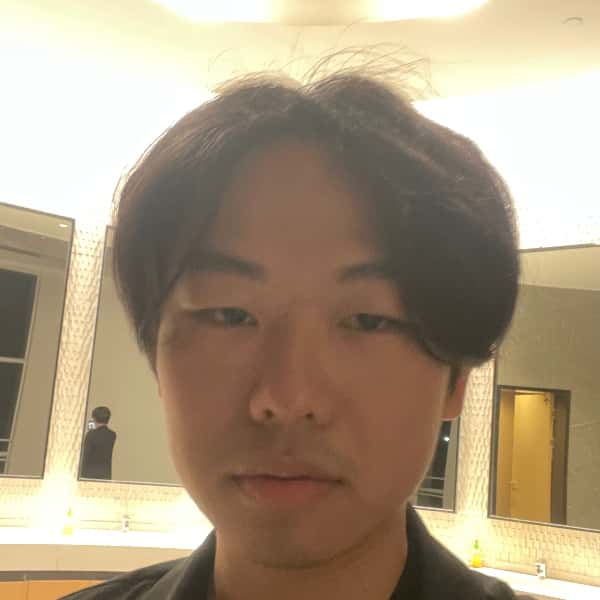 广东单身帅哥真诚相亲找对象，吉缘网