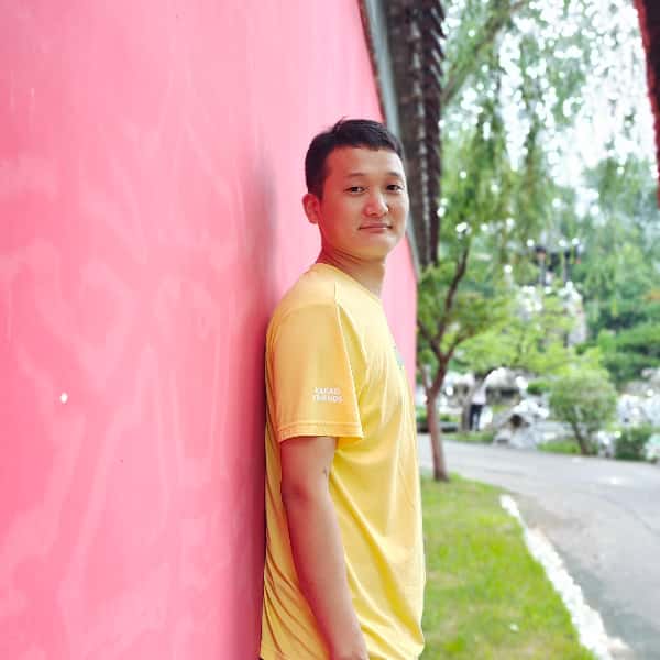 山东残疾人帅哥真诚相亲找对象，吉缘网