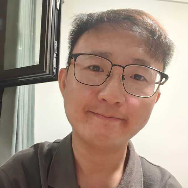 山西32岁单身帅哥真诚找对象-青云谱征婚网