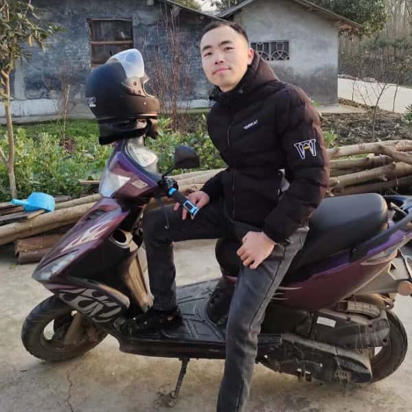 湖南34岁单身帅哥真诚找对象-潍坊征婚网