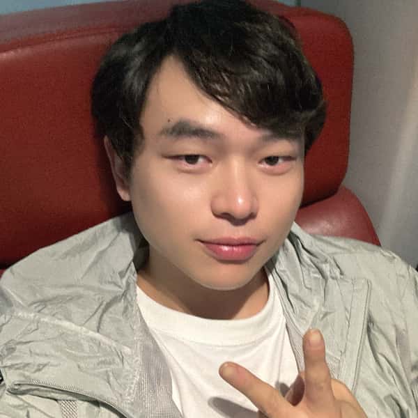 江苏残疾人帅哥真诚相亲找对象，吉缘网