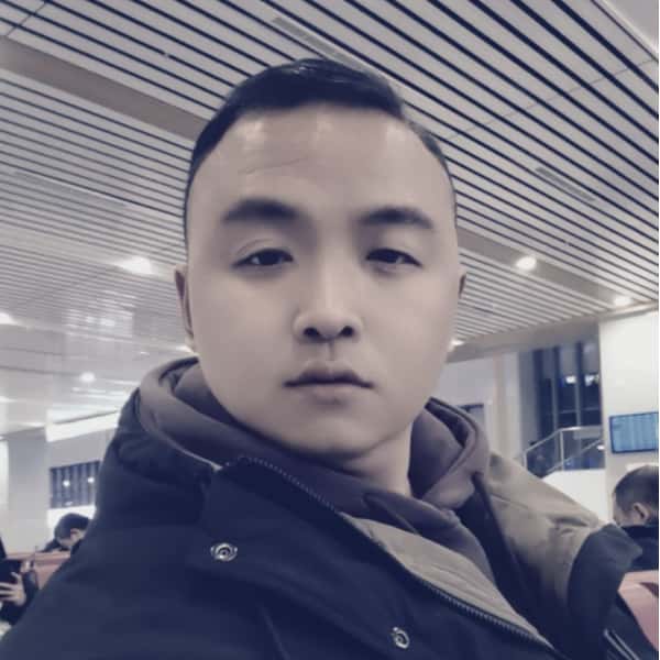 河南残疾人帅哥真诚相亲找对象，吉缘网