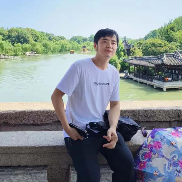 河南30岁单身帅哥真诚找对象-潍坊征婚网