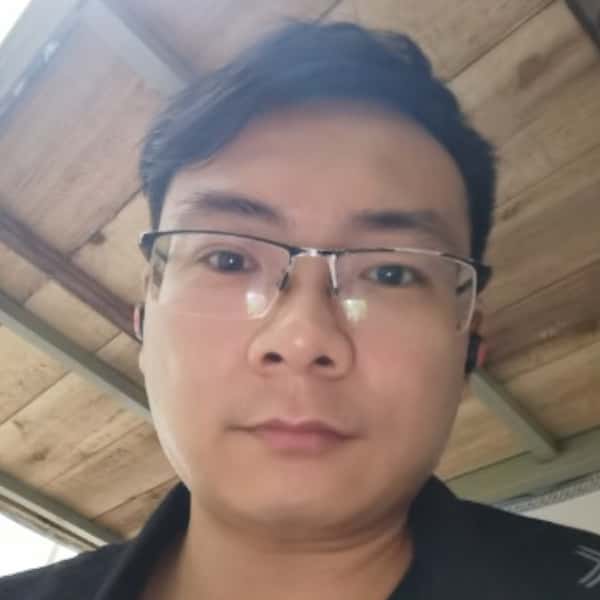 湖北单身帅哥真诚相亲找对象，吉缘网