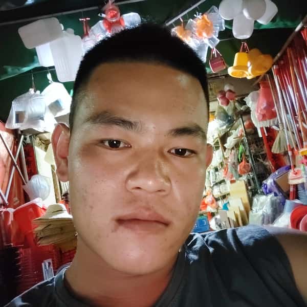 广东29岁单身帅哥真诚找对象-新余征婚网