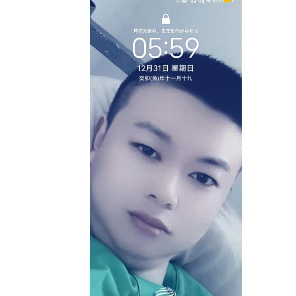 江苏34岁单身帅哥真诚找对象-肇庆征婚网