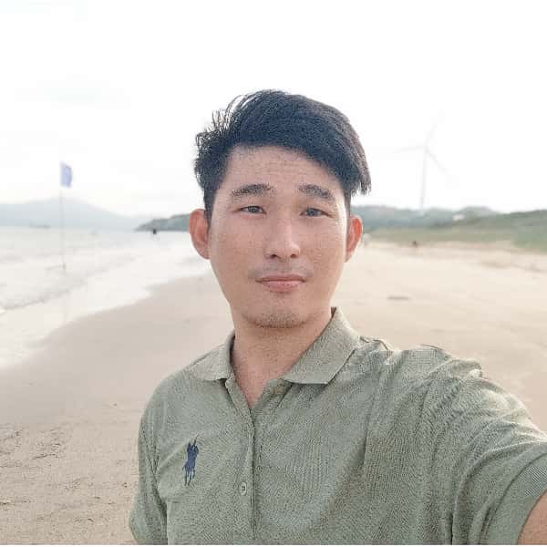 广东29岁单身帅哥真诚找对象-新余征婚网