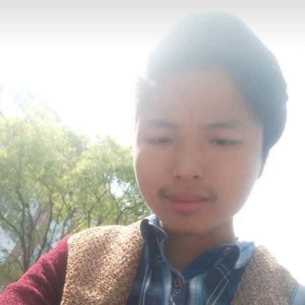 湖南35岁单身帅哥真诚找对象-吉缘网