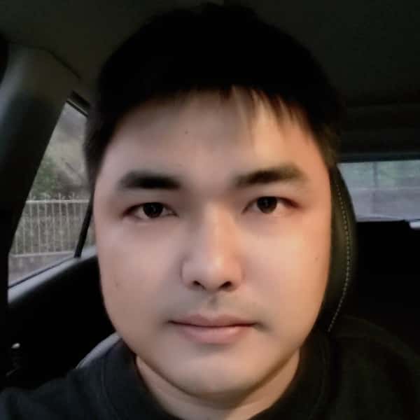 湖南35岁单身帅哥真诚找对象-锦州征婚网