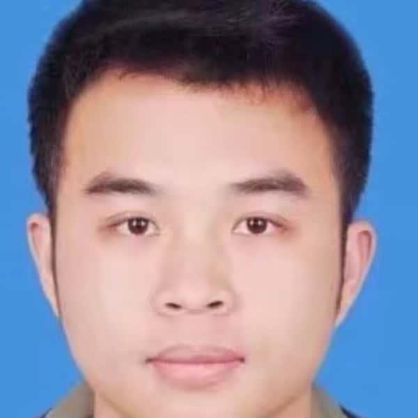 江西34岁单身帅哥真诚找对象-残疾人征婚网