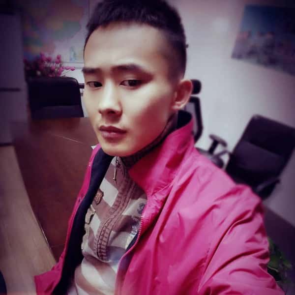 河北残疾人帅哥真诚相亲找对象，吉缘网